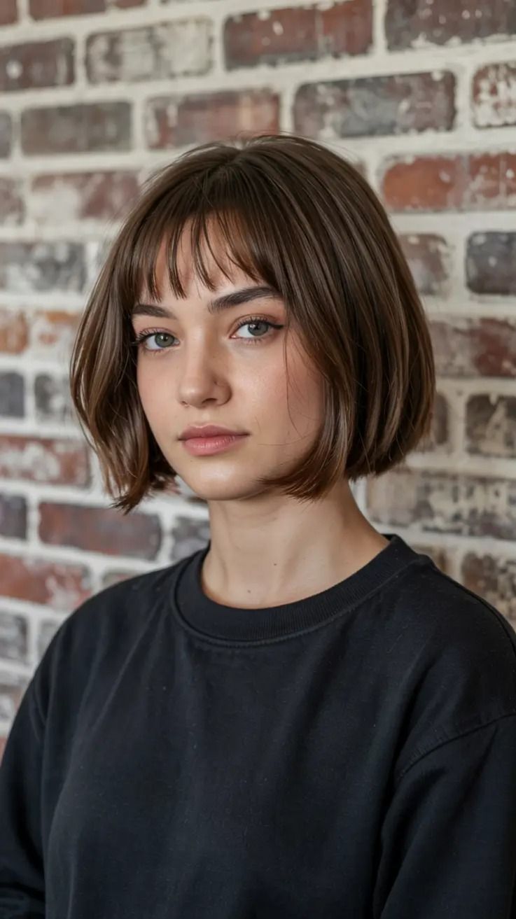 1045961082211571668_1