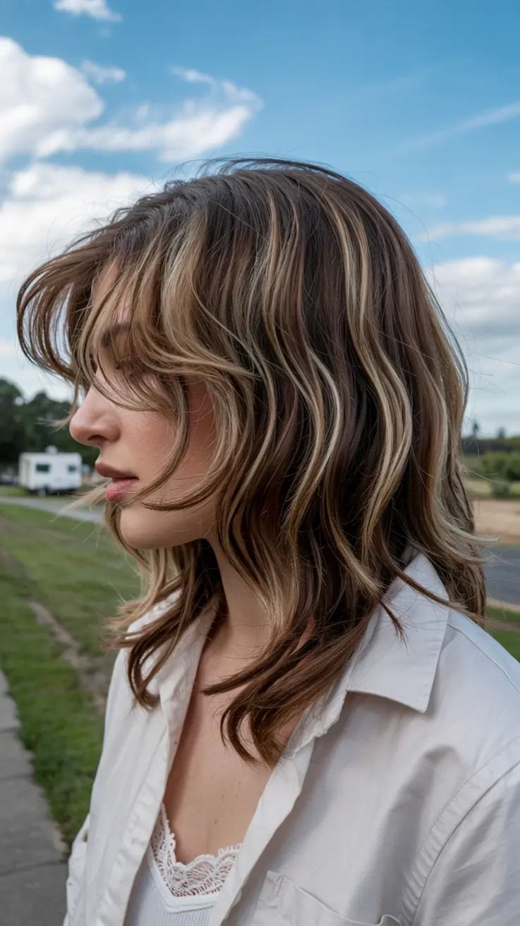 1045961082211571671_1