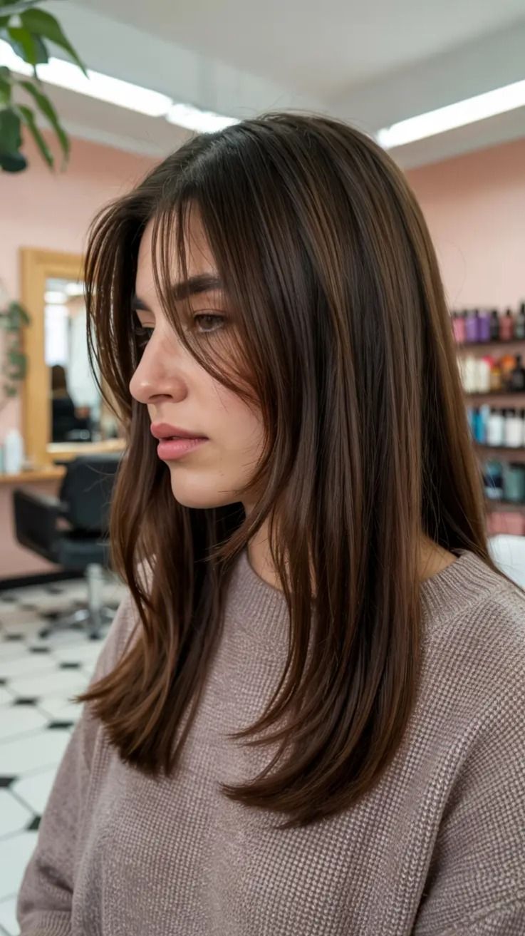 1045961082211571672_1