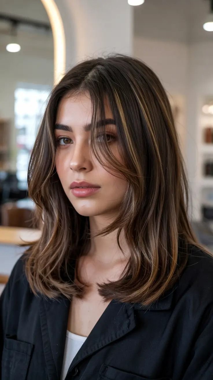 1045961082211571673_1