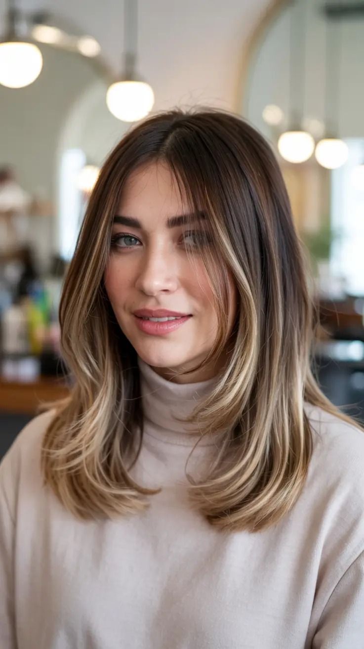 1045961082211571674_1