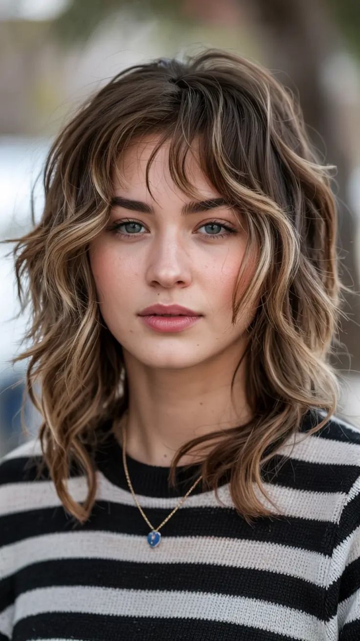 1045961082211571676_1