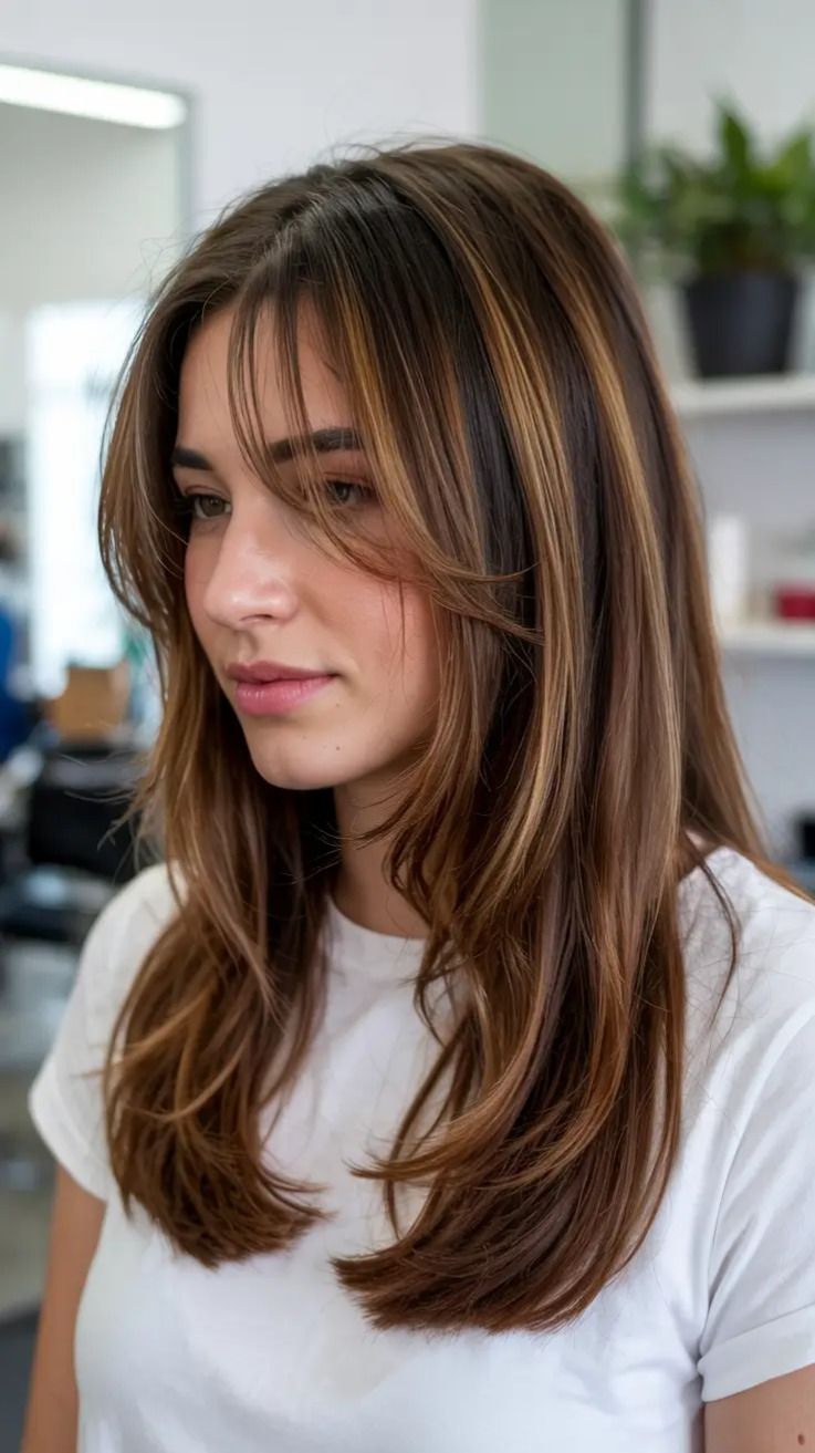 1045961082211571677_1