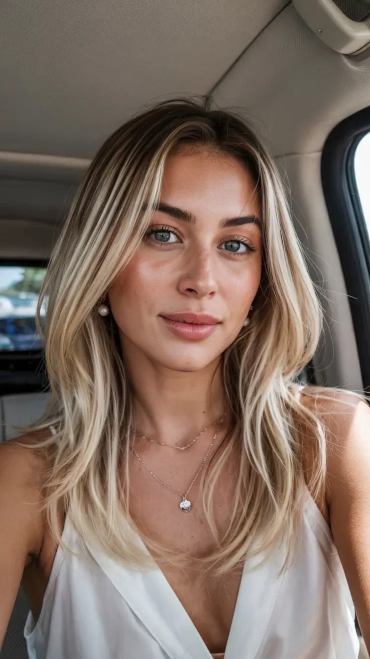 1045961082211571845_1