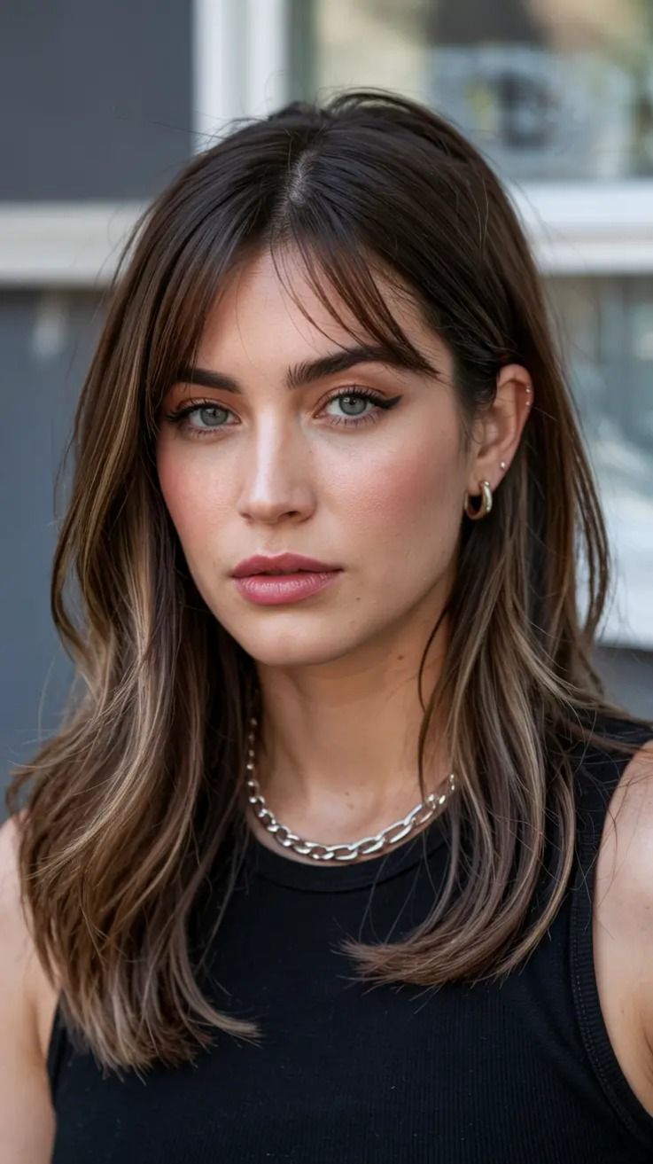 1045961082211571862_1