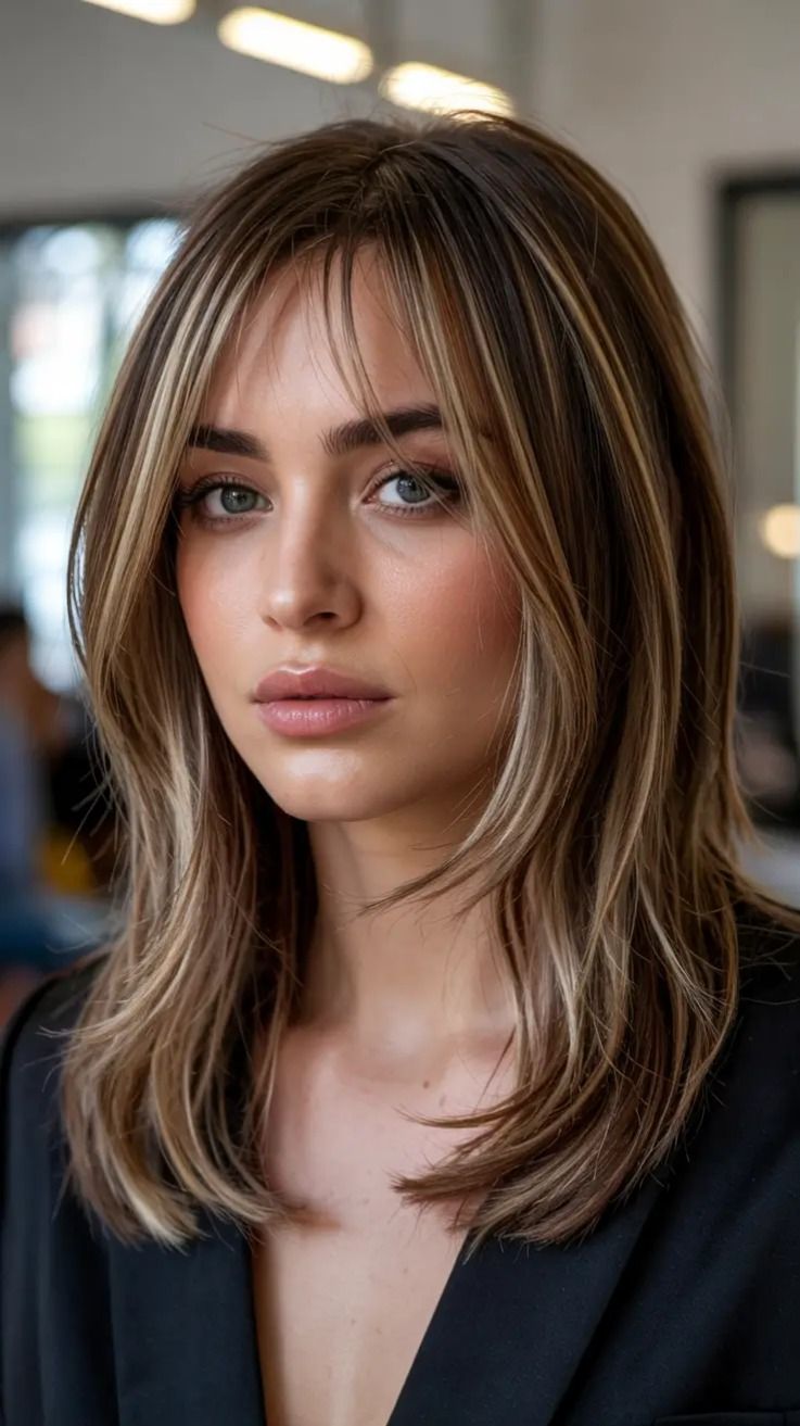 1045961082211571977_1