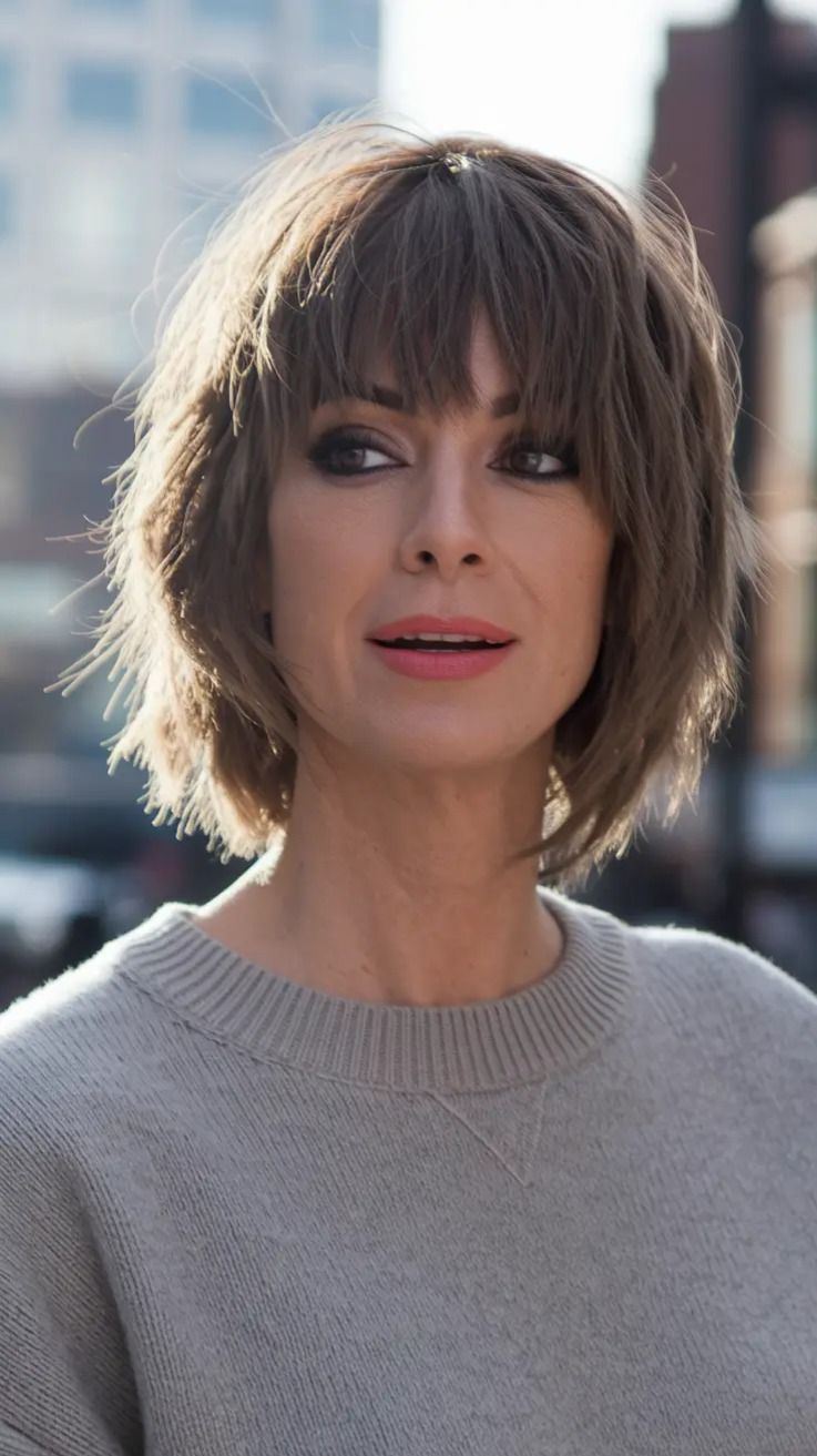 1045961082211895045_1