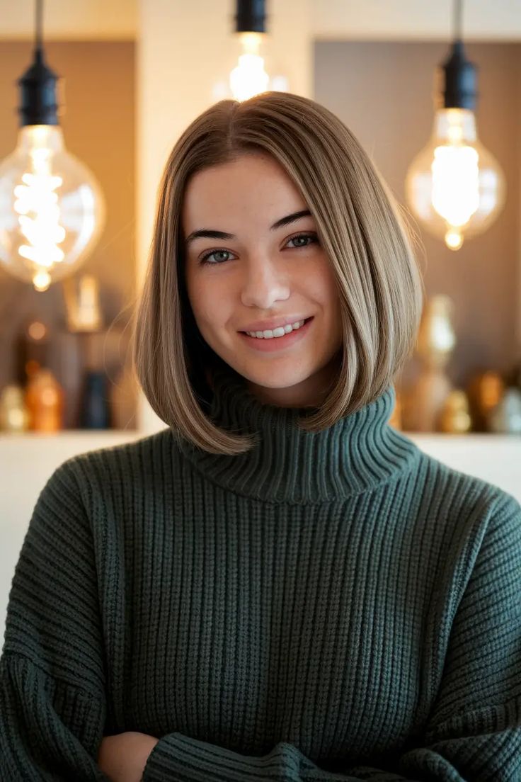 1045961082211895046_1