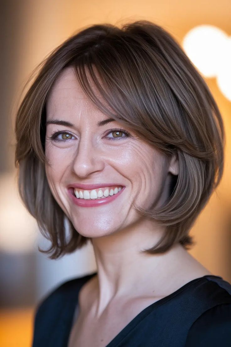 1045961082211895047_1