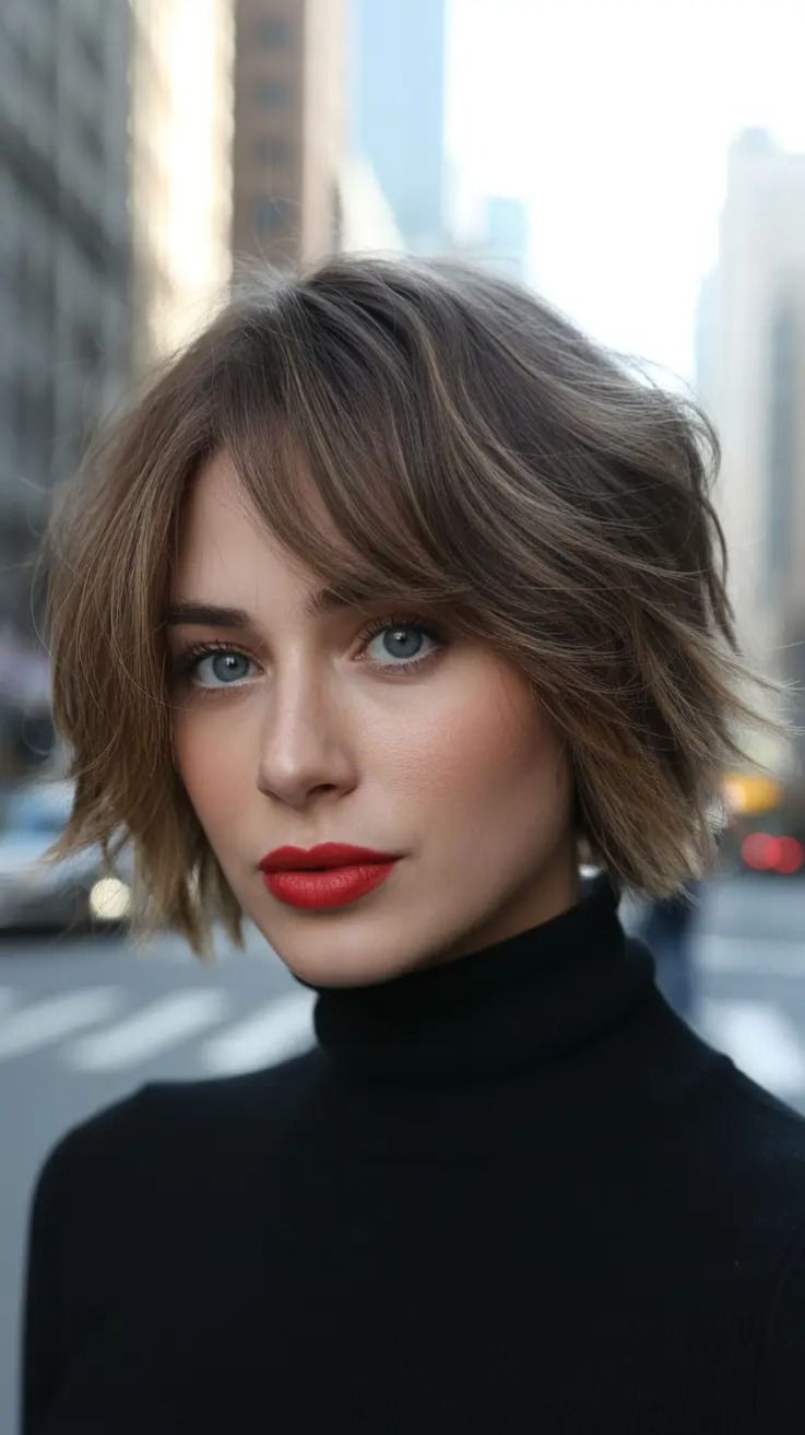 1045961082211895048_1