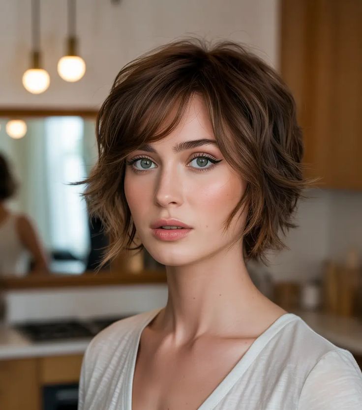 1045961082211895049_1