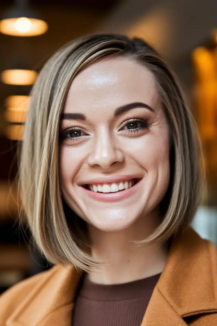 1045961082211895050_1