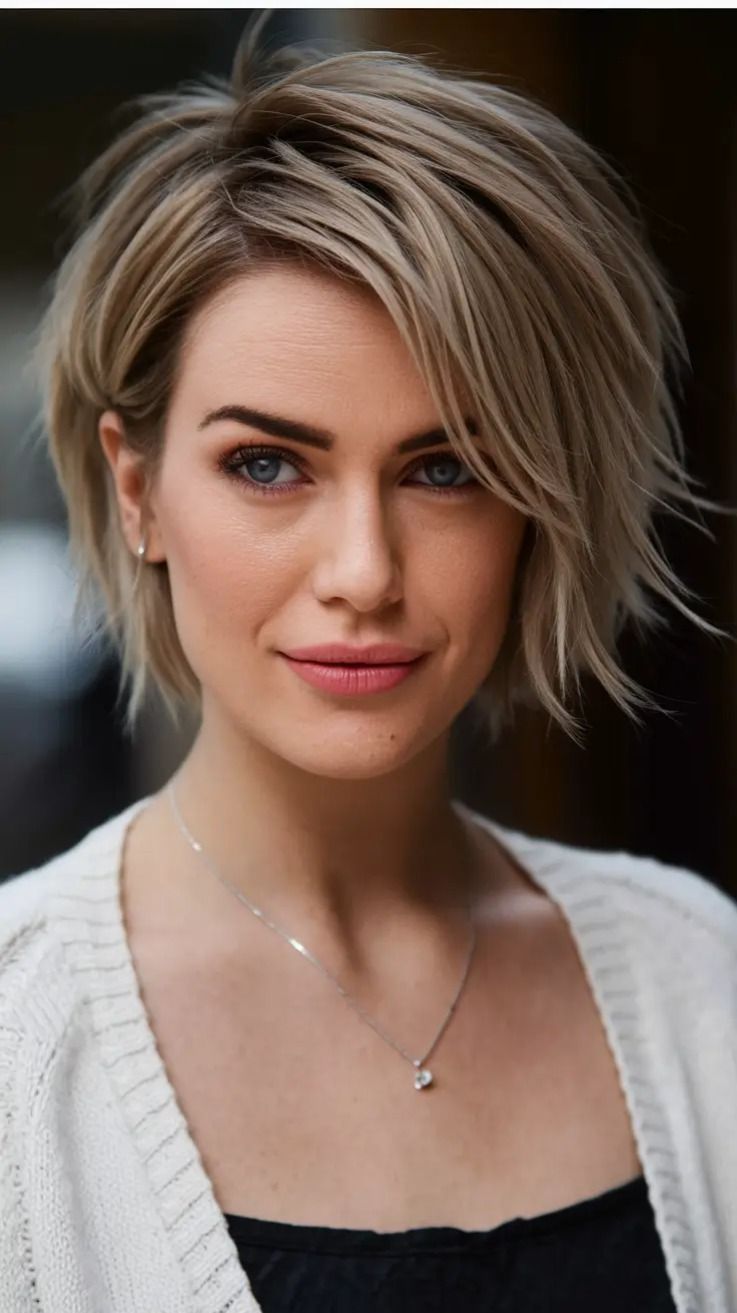 1045961082211895051_1