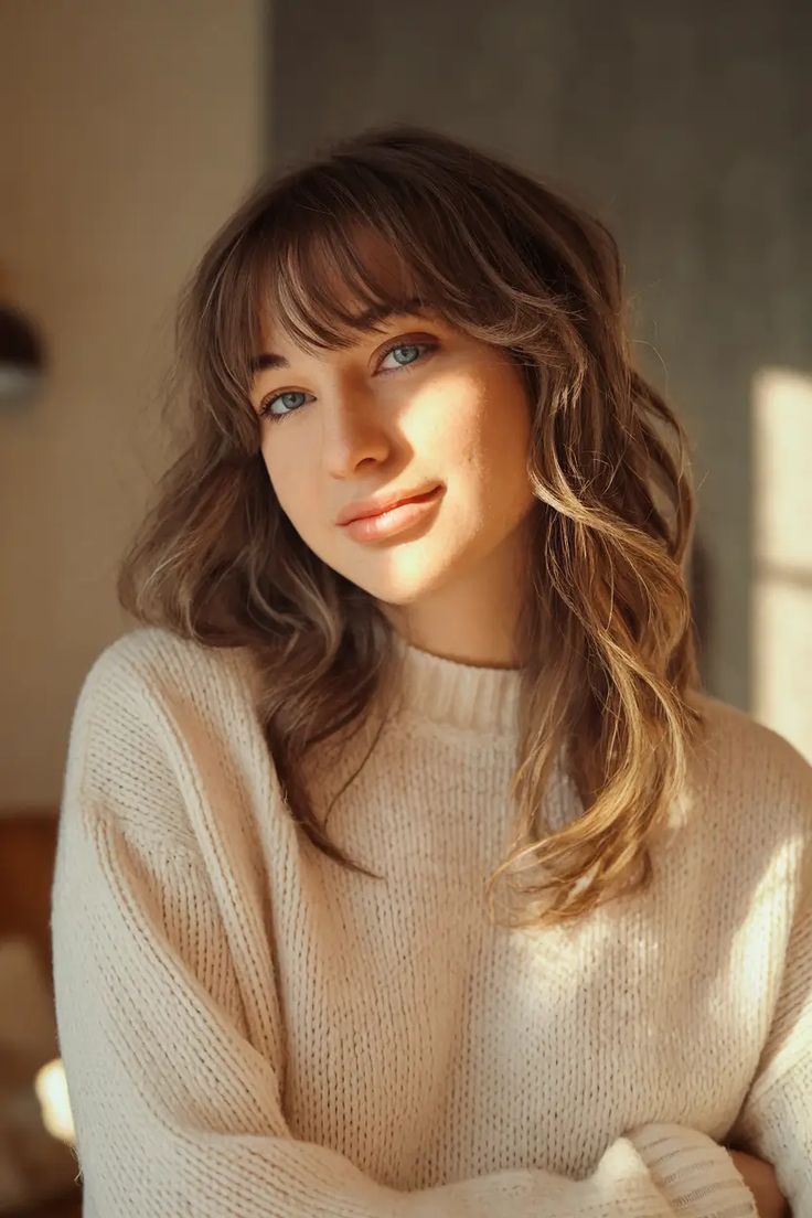 1045961082211895052_1