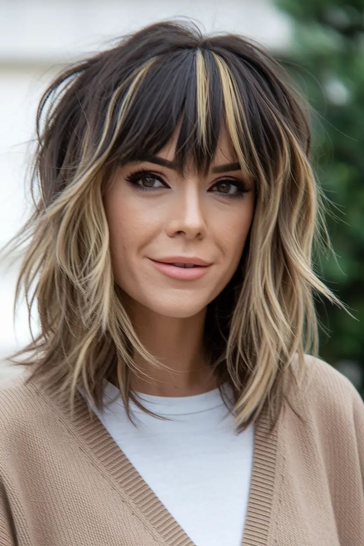 1045961082211895053_1