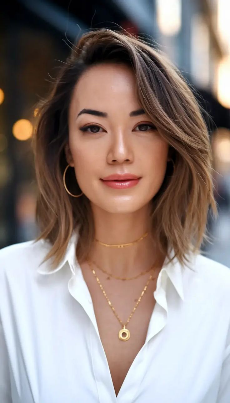 1045961082211895054_1