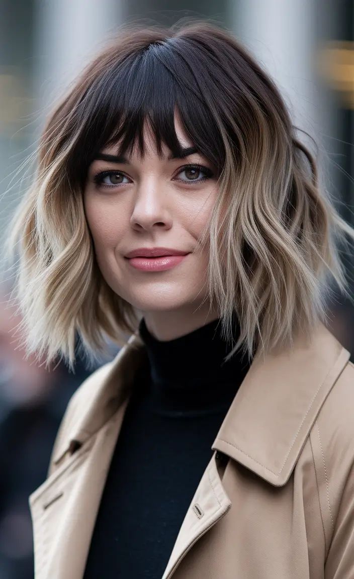 1045961082211895260_1