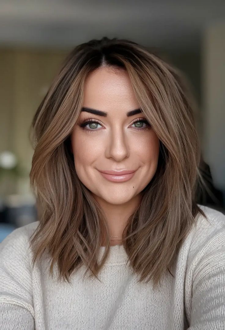 1045961082211895261_1