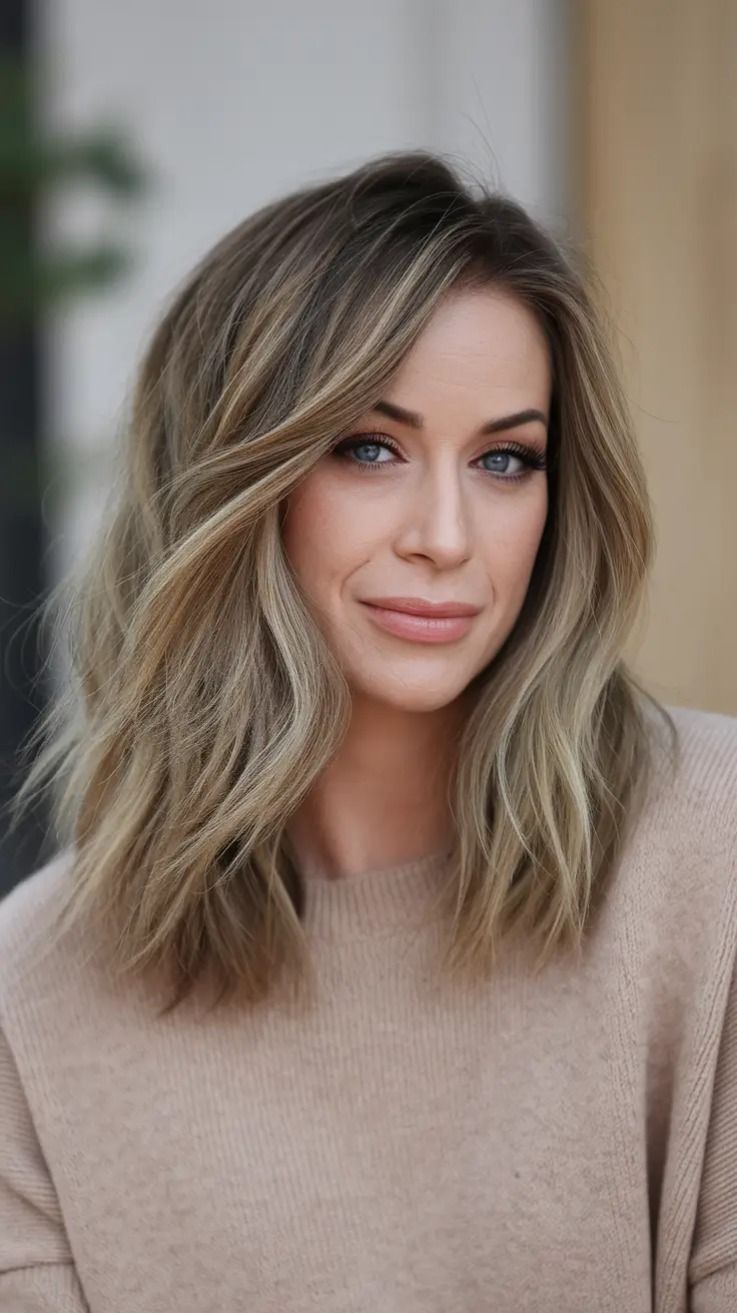 1045961082211895262_1