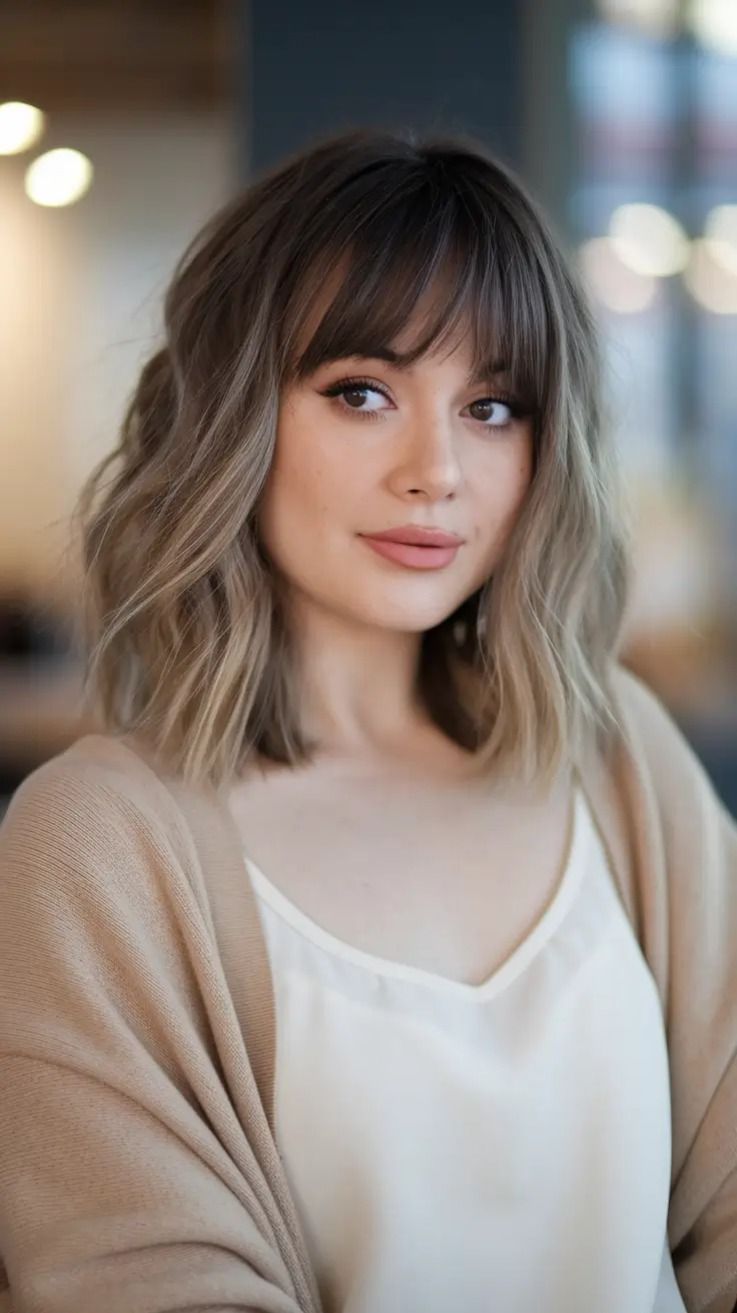 1045961082211895263_1