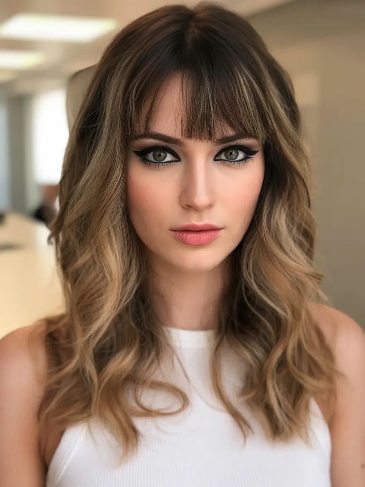 1045961082211895264_1