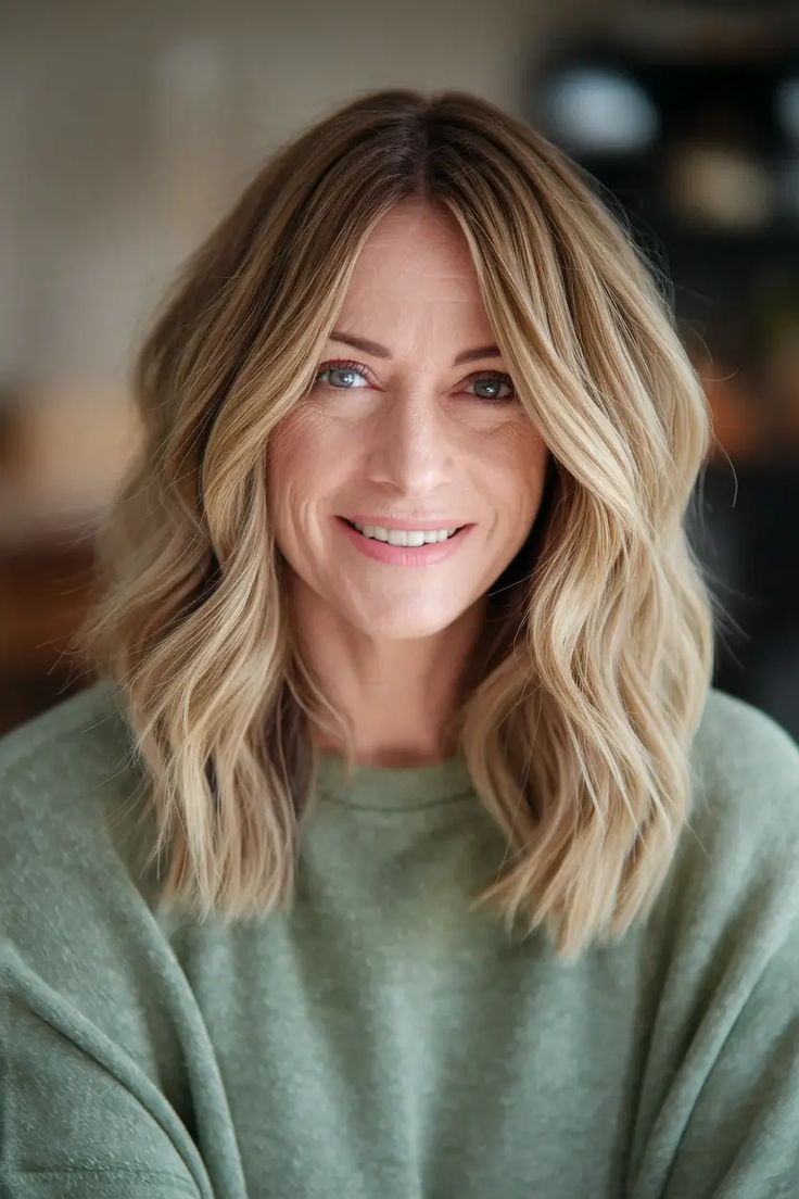 1045961082211895265_1