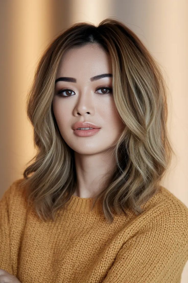 1045961082211895266_1