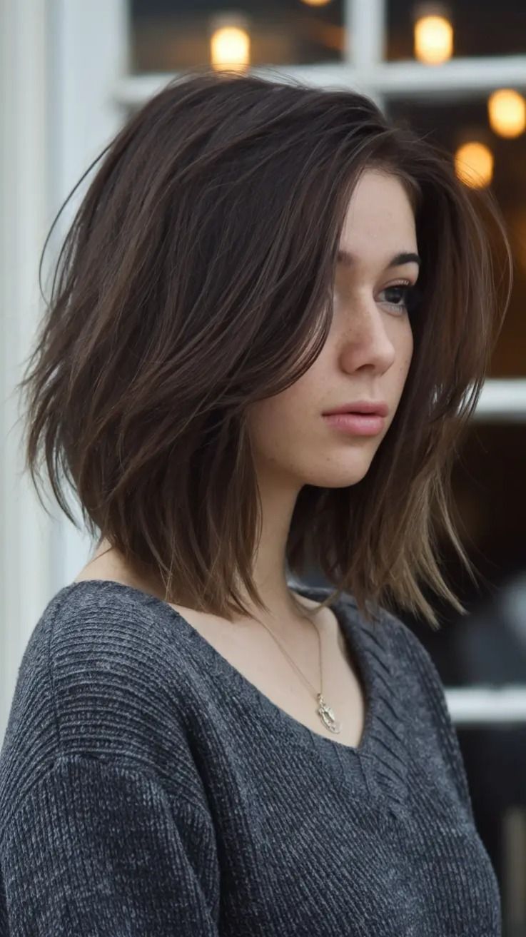 1045961082211895267_1