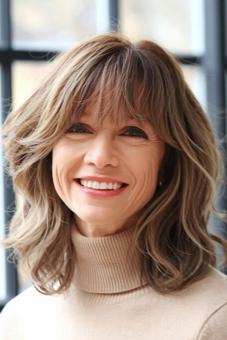 1045961082211895268_1