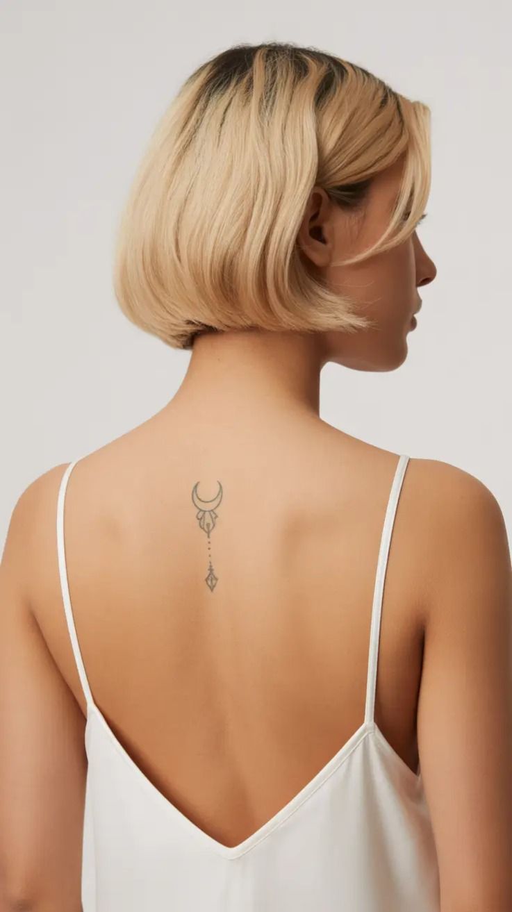 1045961082211972668_1