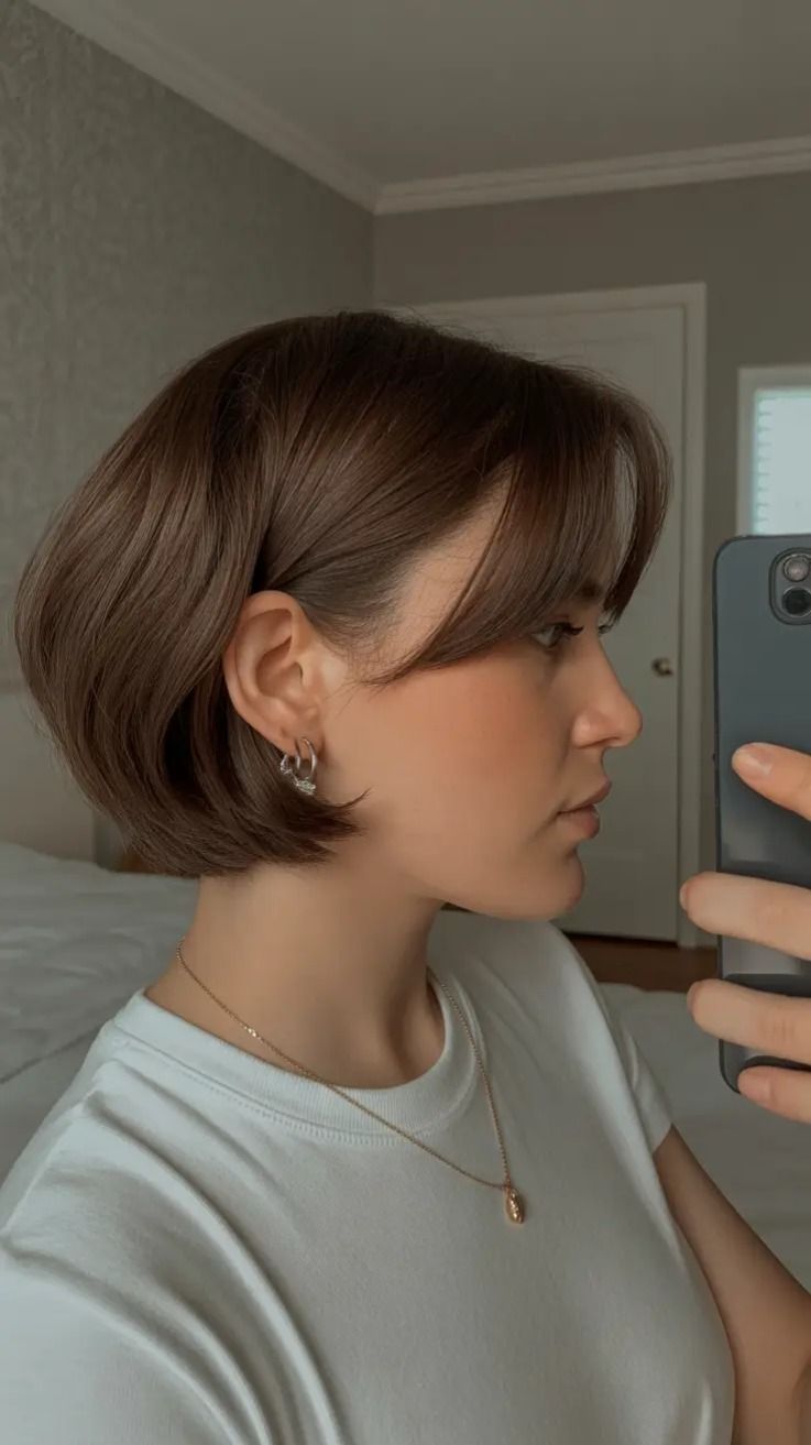 1045961082211972670_1