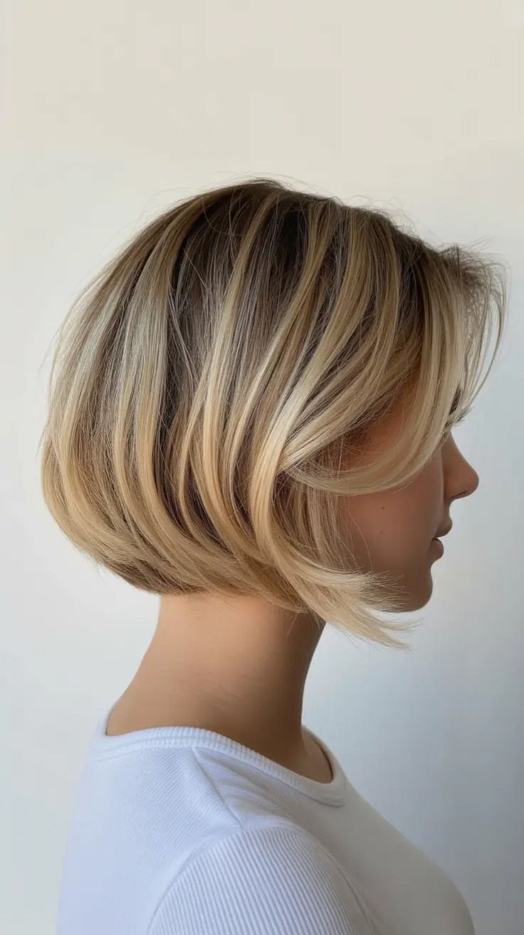 1045961082211972672_1