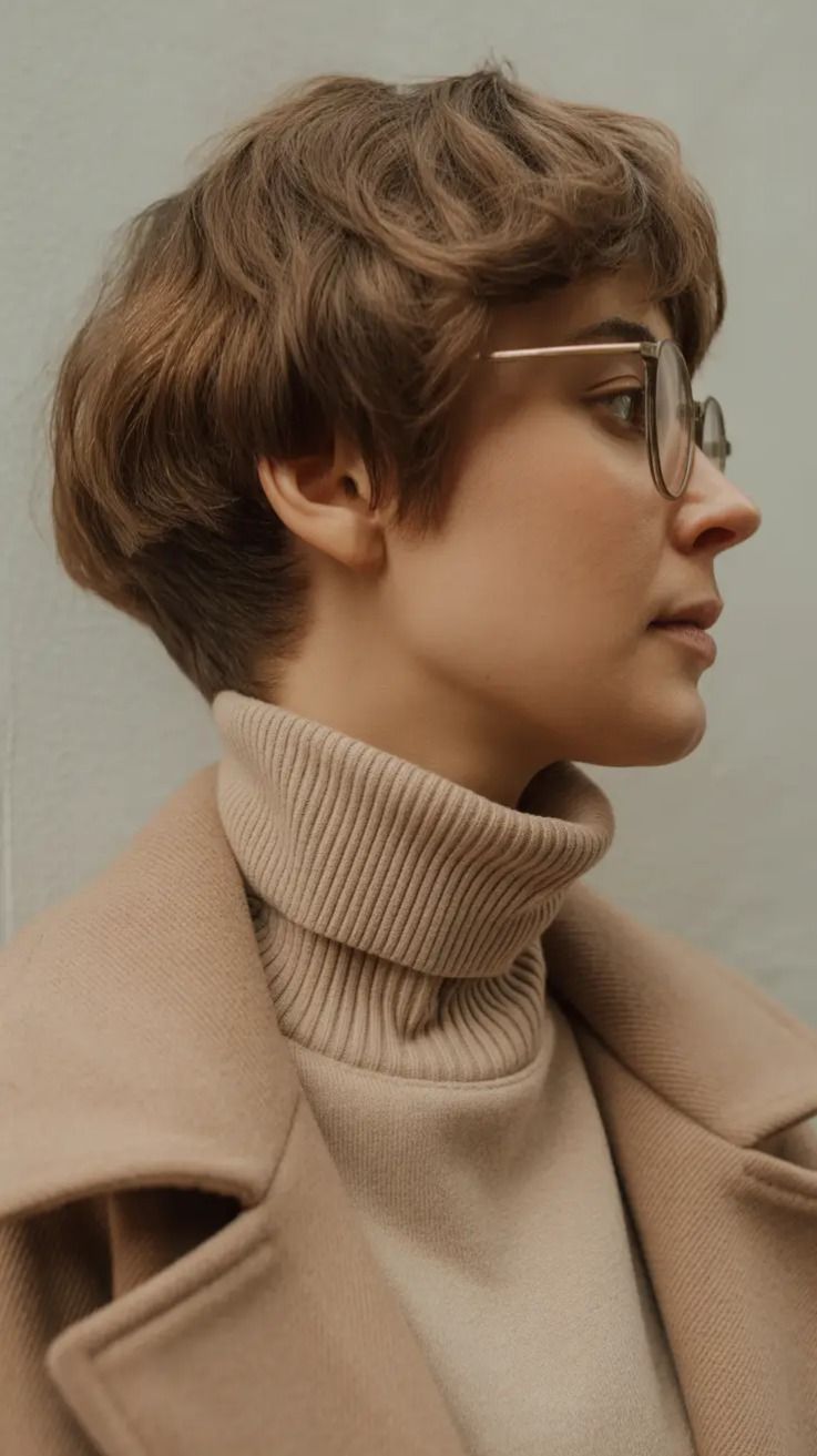 1045961082211972673_1