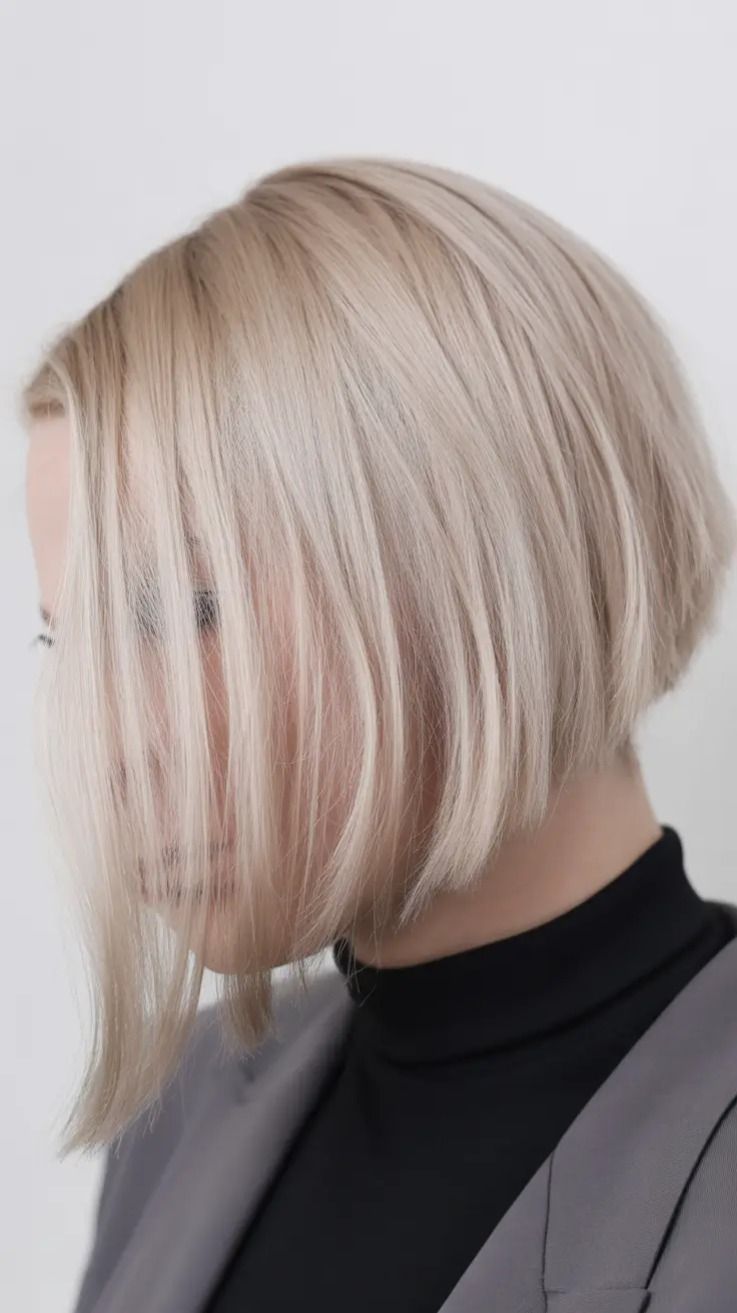 1045961082211972677_1