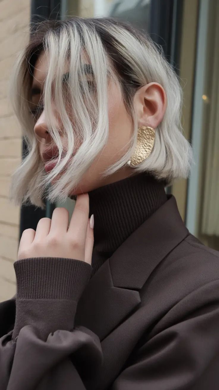 1045961082211972679_1