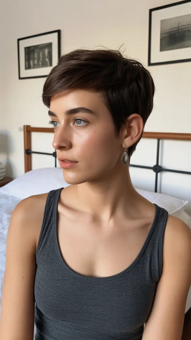 1045961082211972680_1