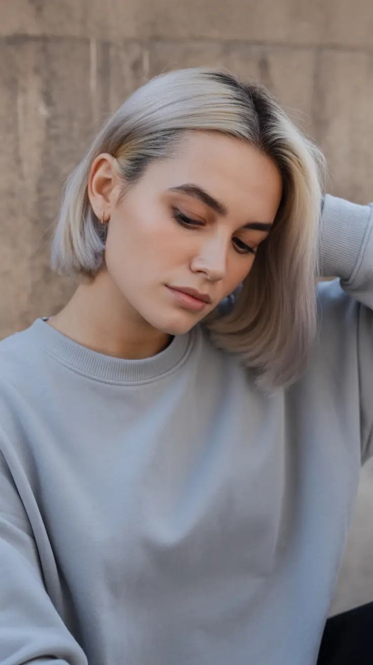 1045961082211972682_1