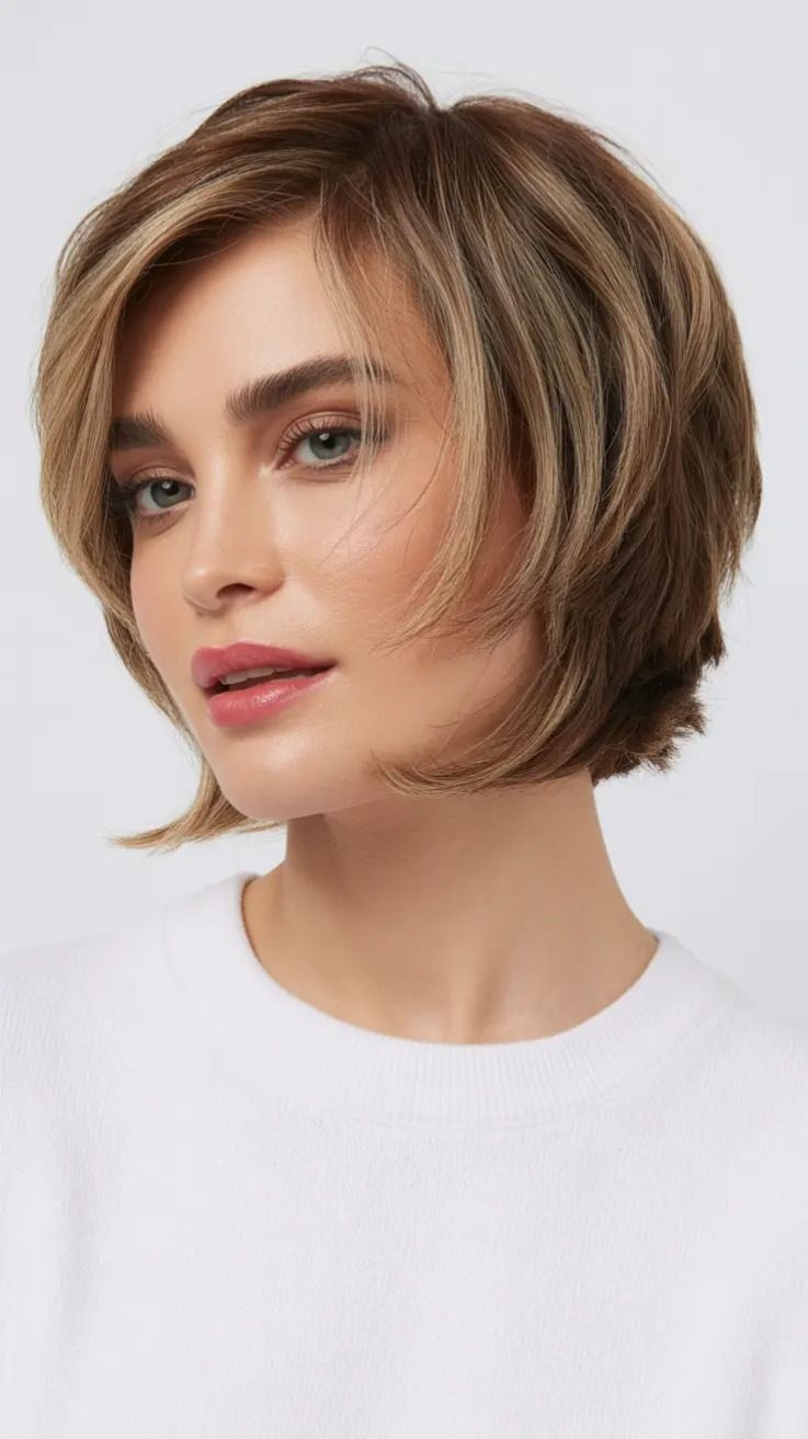 1045961082211972683_1