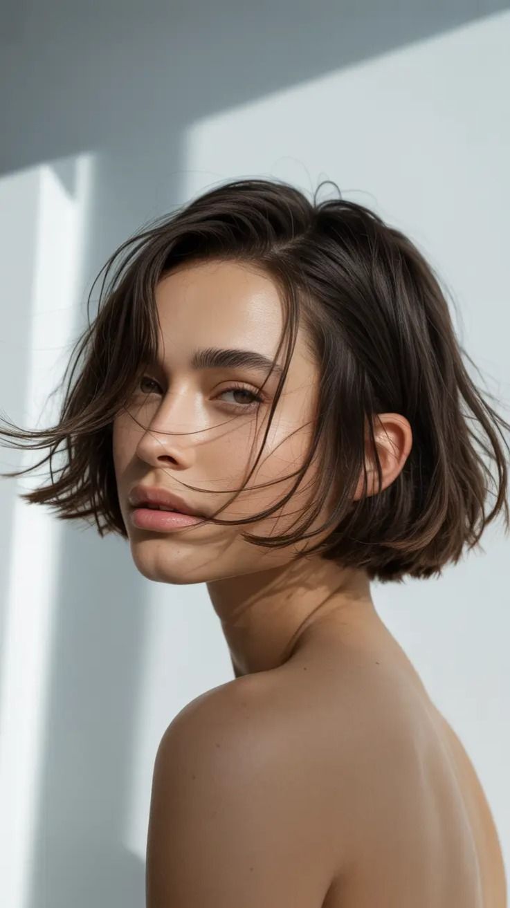 1045961082211972893_1