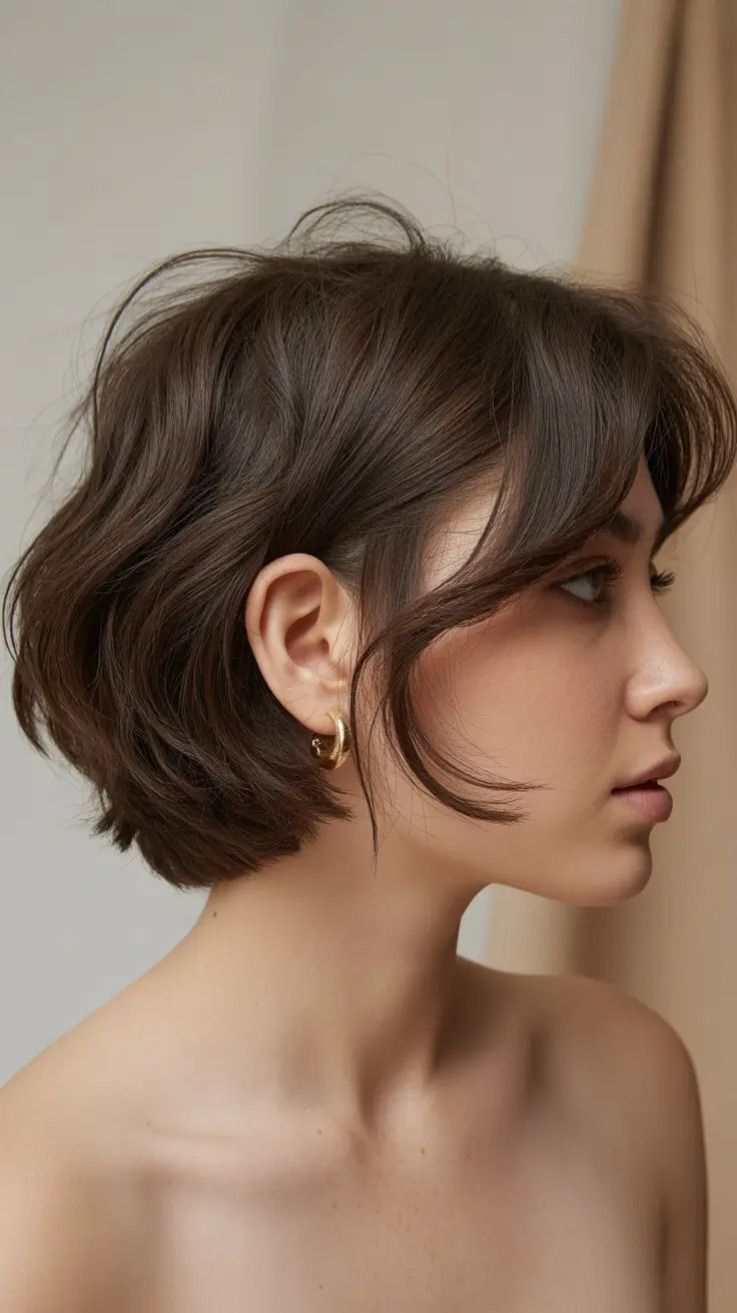 1045961082211972894_1