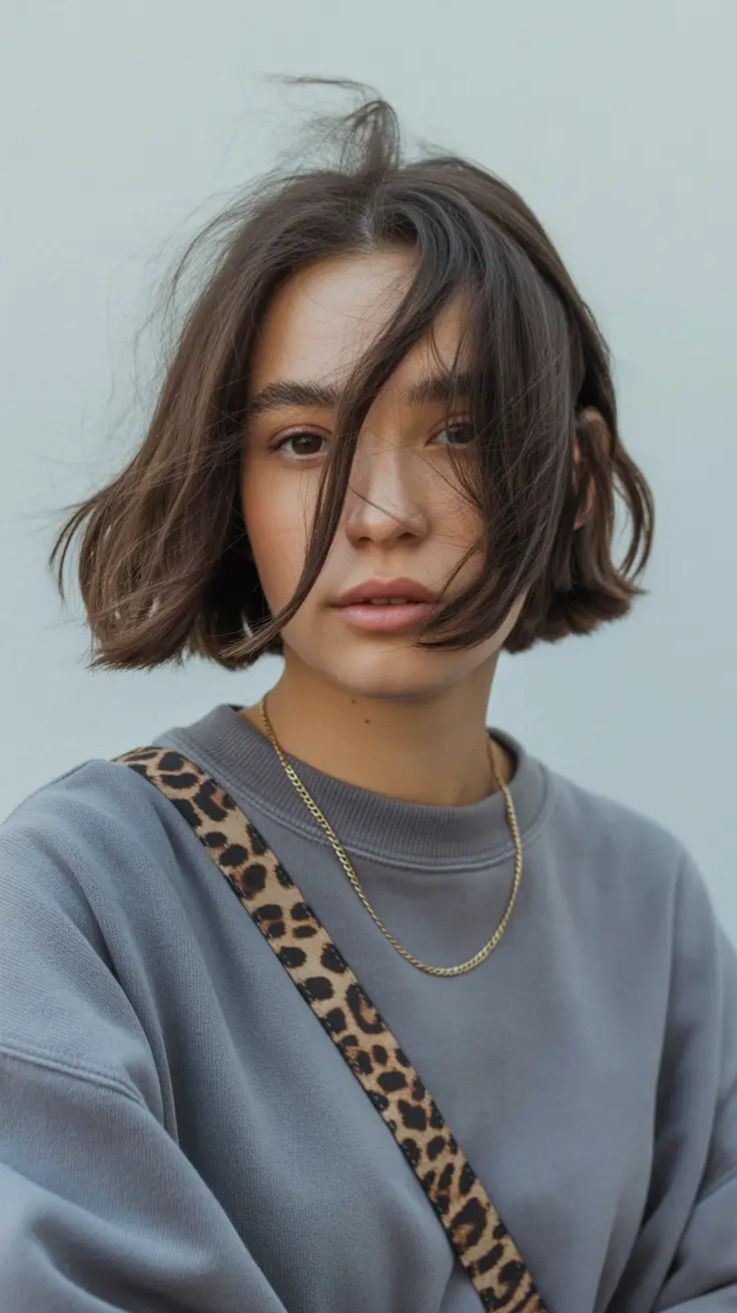 1045961082211972902_1