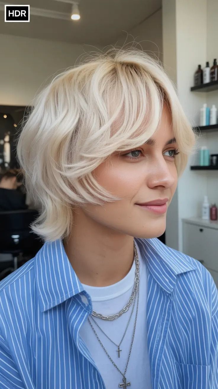 1045961082211972905_1