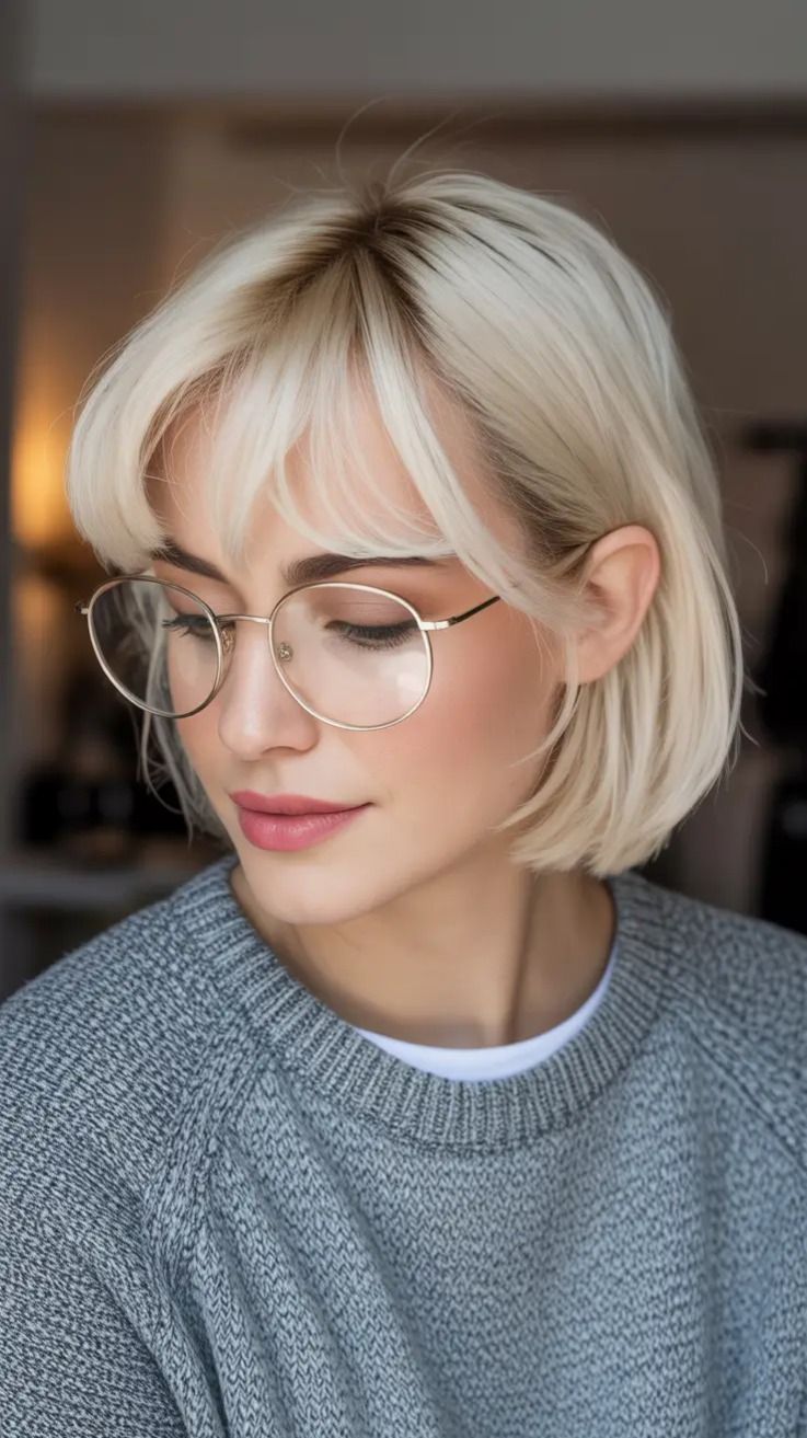 1045961082211972908_1