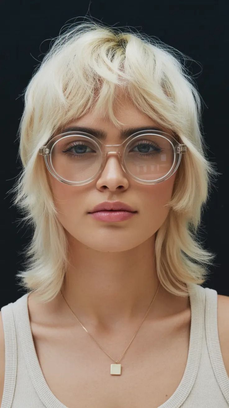 1045961082211972912_1