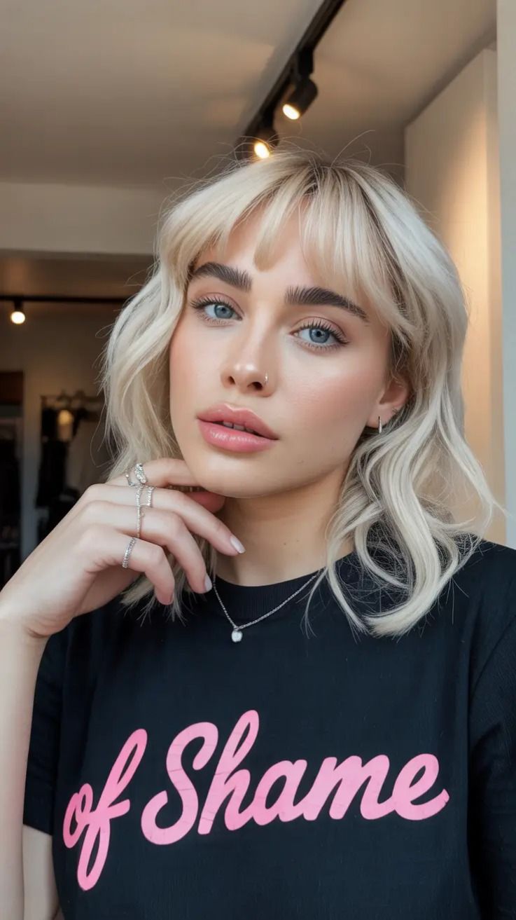 1045961082211972921_1