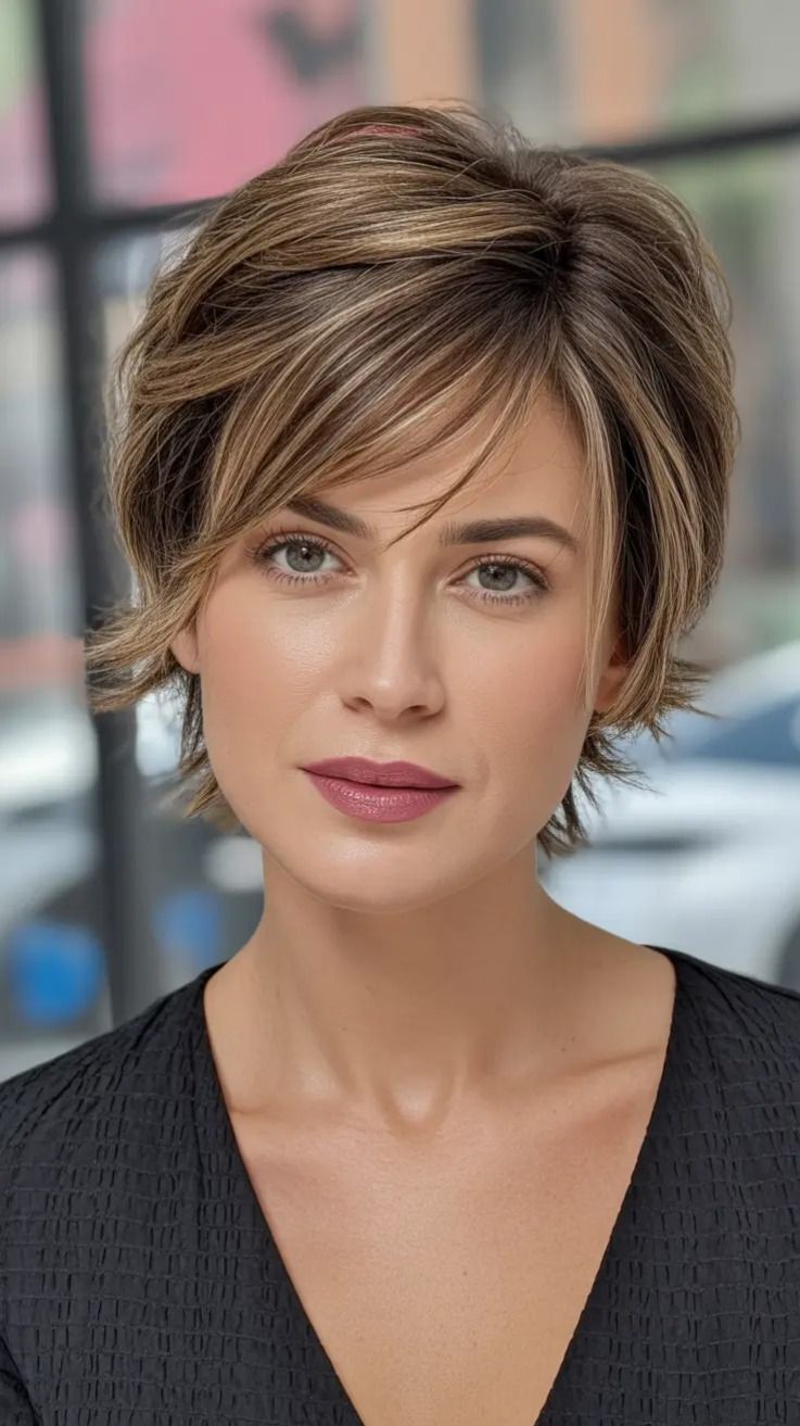 1045961082212004080_1