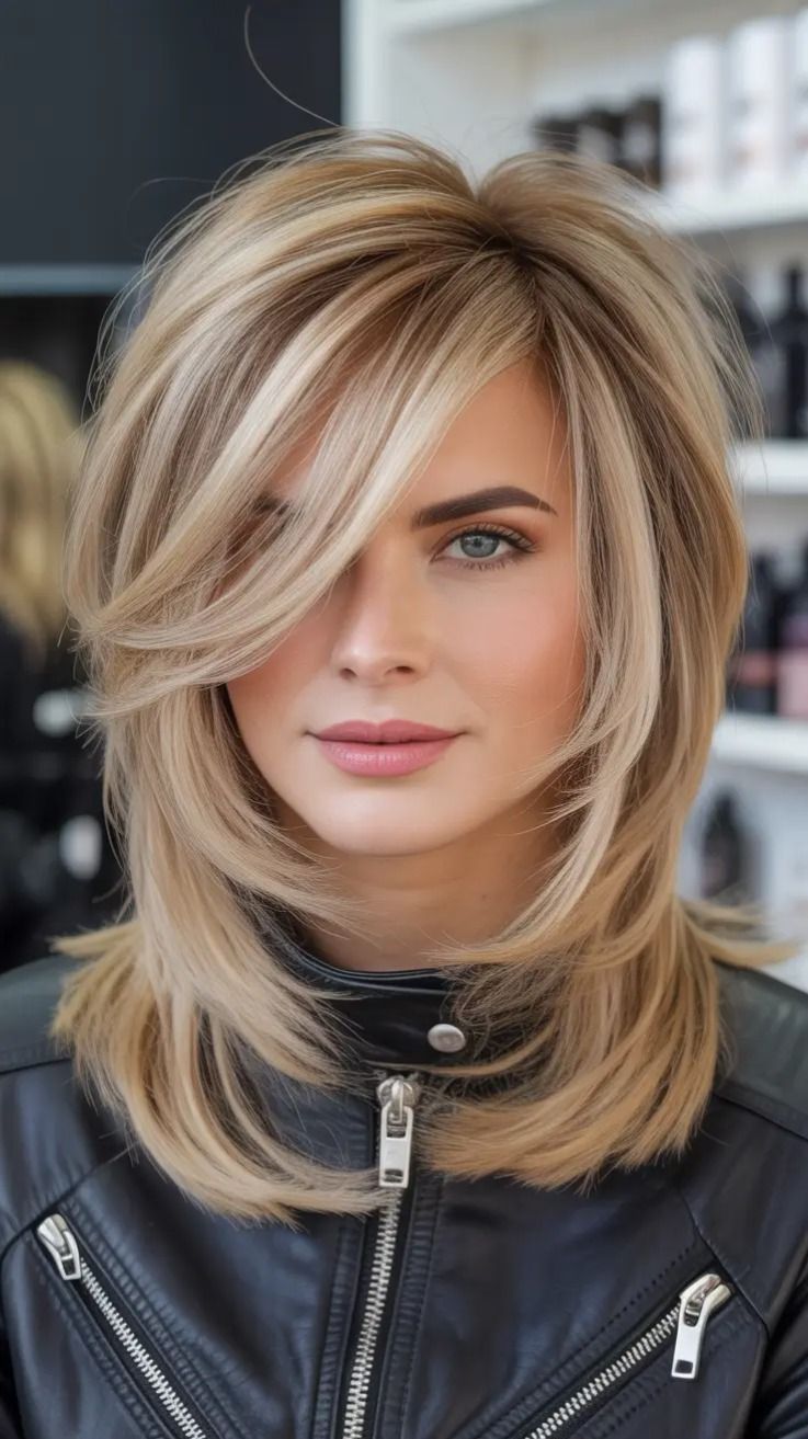 1045961082212004084_1