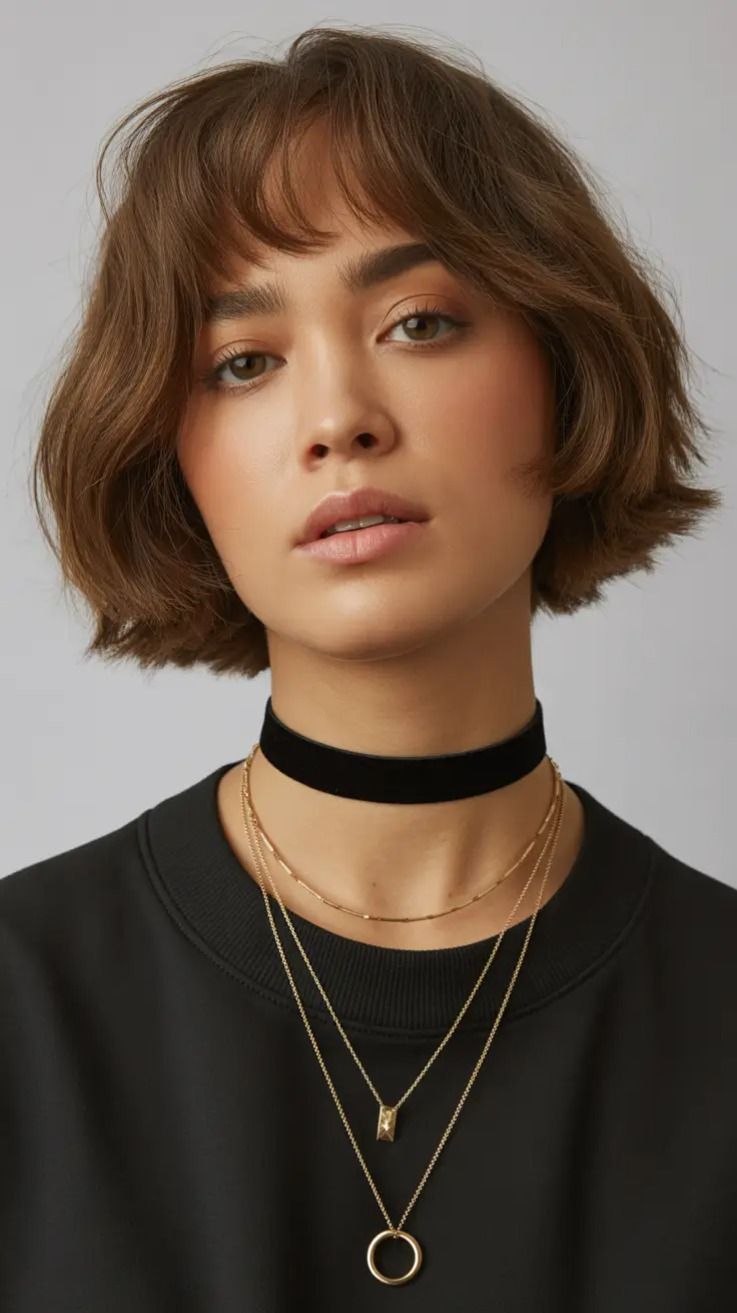 1045961082212004090_1