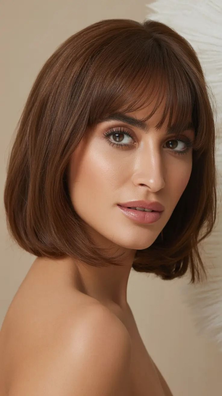 1045961082212004093_1