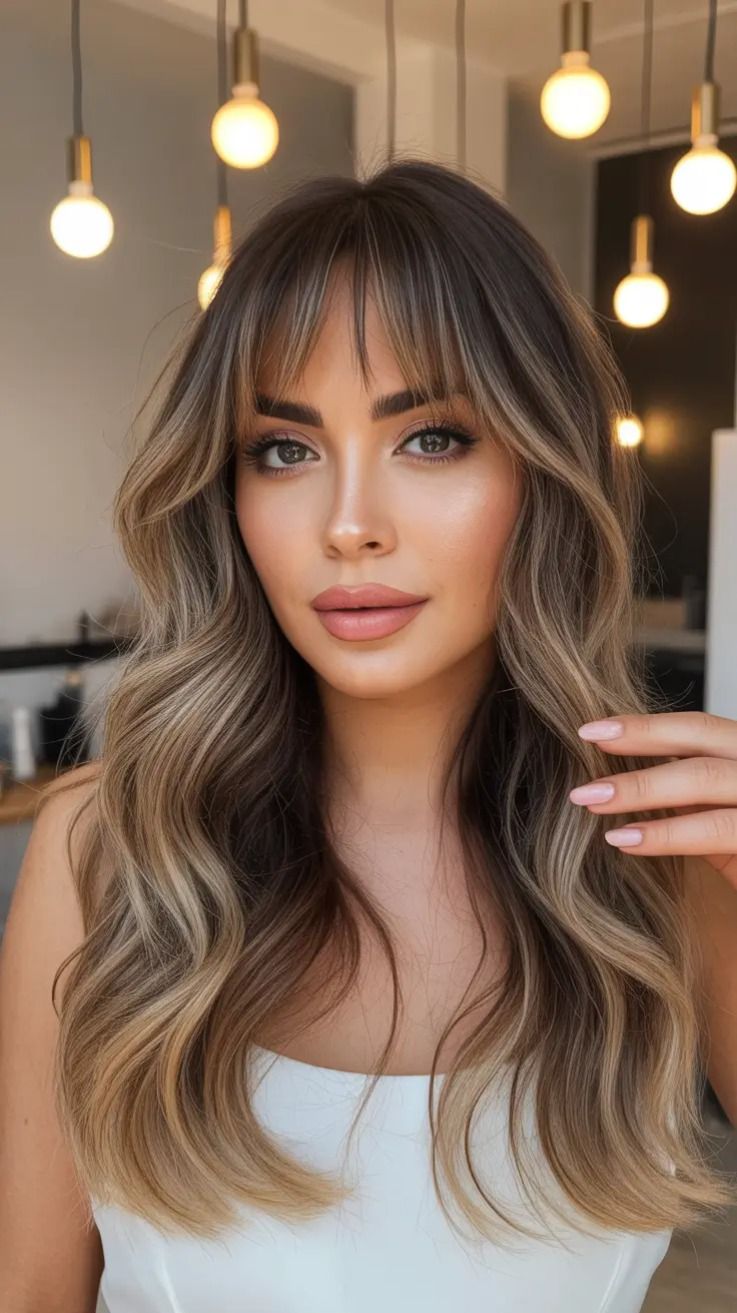 1045961082212004099_1